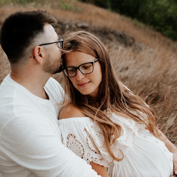 Meet your Posher, Miriam - Picture 1 of 1